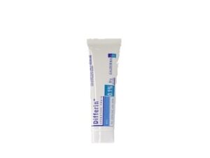 Differin (Adapalene)