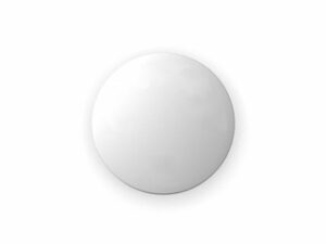 Meloset (Melatonin)