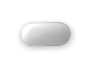 Ranexa (Ranolazine)